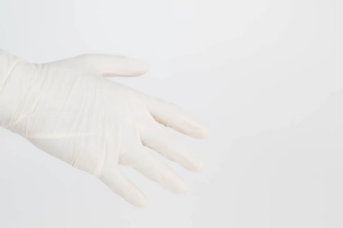Bodily Fluid Cleanup in Wakefield-Peace Dale, RI